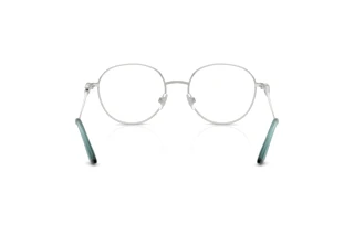Widok z tyłu Dolce & Gabbana DG1365 (1325)