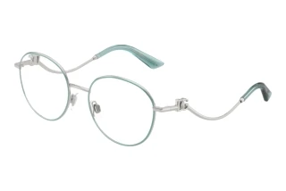 Widok z przodu Dolce & Gabbana DG1365 (1325)