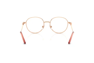 Widok z tyłu Dolce & Gabbana DG1365 (1369)
