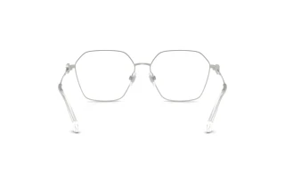 Widok z tyłu Dolce & Gabbana DG1366 (05)