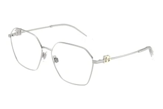 Widok z przodu Dolce & Gabbana DG1366 (05)