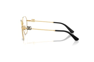 Widok z boku Dolce & Gabbana DG1366 (1334)