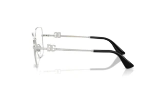 Widok z boku Dolce & Gabbana DG1367B (05)