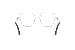 Widok z tyłu Dolce & Gabbana DG1367B (05)