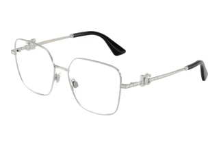 Widok z przodu Dolce & Gabbana DG1367B (05)