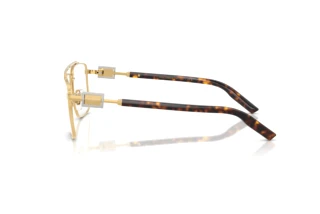 Widok z boku Dolce & Gabbana DG1368 (02)