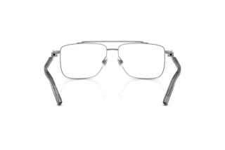 Widok z tyłu Dolce & Gabbana DG1368 (04)