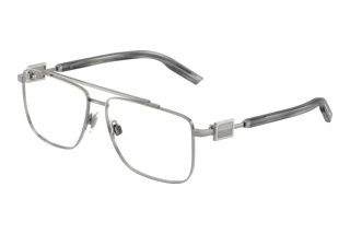 Widok z przodu Dolce & Gabbana DG1368 (04)