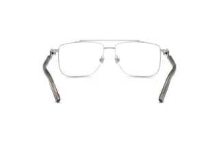 Widok z tyłu Dolce & Gabbana DG1368 (05)