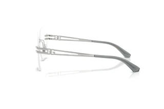 Widok z boku Dolce & Gabbana DG1369 (05)