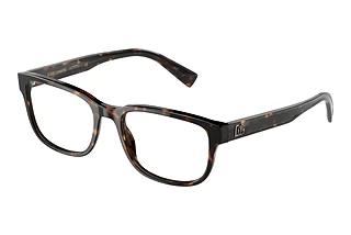 Dolce & Gabbana DG3341 502
