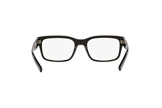 Widok z tyłu Dolce & Gabbana DG3352 (501)