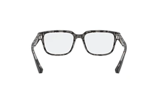 Widok z tyłu Dolce & Gabbana DG3380 (3403)