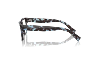 Widok z boku Dolce & Gabbana DG3383 (3392)