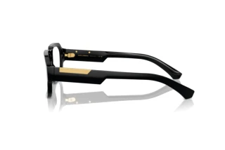 Widok z boku Dolce & Gabbana DG3389 (501)