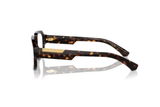 Widok z boku Dolce & Gabbana DG3389 (502)