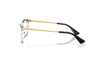 Widok z boku Dolce & Gabbana DG3393 (3287)