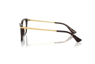 Widok z boku Dolce & Gabbana DG3393 (502)