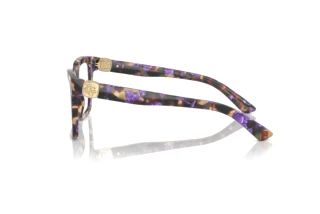 Widok z boku Dolce & Gabbana DG3395 (3439)