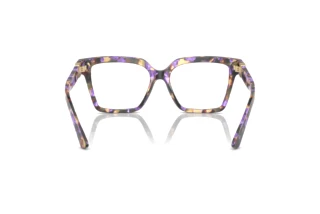 Widok z tyłu Dolce & Gabbana DG3395 (3439)