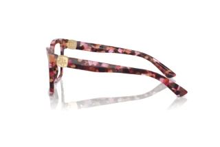 Widok z boku Dolce & Gabbana DG3395 (3440)