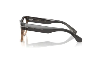 Widok z boku Dolce & Gabbana DG3407 (3484)