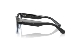 Widok z boku Dolce & Gabbana DG3407 (3485)