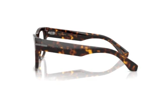 Widok z boku Dolce & Gabbana DG3407 (502)