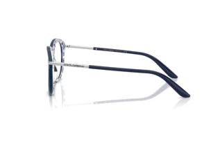 Widok z boku Dolce & Gabbana DG3410 (3414)