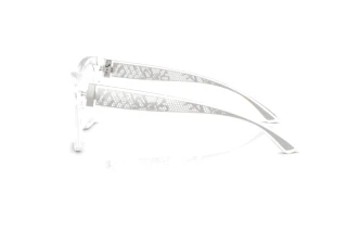 Widok z boku Dolce & Gabbana DG3411 (3133)