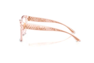 Widok z boku Dolce & Gabbana DG3411 (3148)