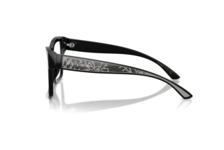Widok z boku Dolce & Gabbana DG3411 (501)