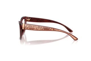 Widok z boku Dolce & Gabbana DG3412 (3045)