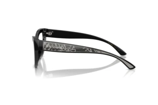 Widok z boku Dolce & Gabbana DG3412 (501)