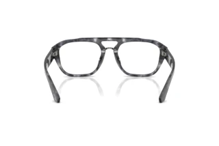 Widok z tyłu Dolce & Gabbana DG3415 (3445)