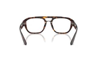 Widok z tyłu Dolce & Gabbana DG3415 (502)