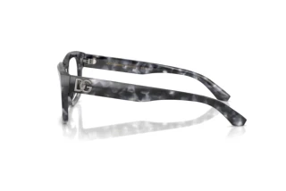 Widok z boku Dolce & Gabbana DG3416 (3445)