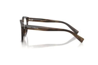 Widok z boku Dolce & Gabbana DG3421 (3200)