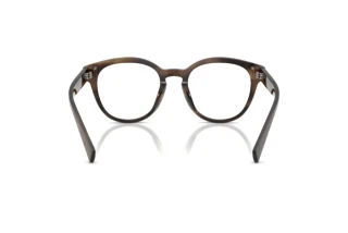 Widok z tyłu Dolce & Gabbana DG3421 (3200)