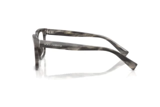 Widok z boku Dolce & Gabbana DG3422 (3199)