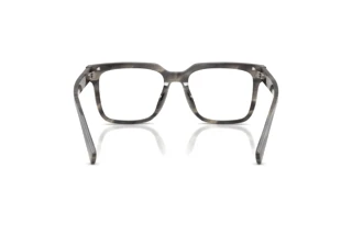 Widok z tyłu Dolce & Gabbana DG3422 (3199)