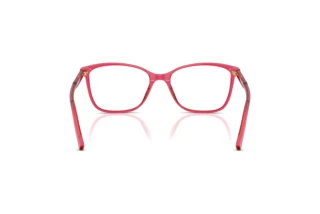 Widok z tyłu Dolce & Gabbana DG3424 (1754)