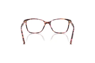 Widok z tyłu Dolce & Gabbana DG3424 (3440)