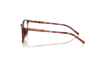 Widok z boku Dolce & Gabbana DG3424 (3444)