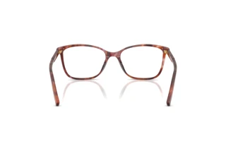 Widok z tyłu Dolce & Gabbana DG3424 (3444)