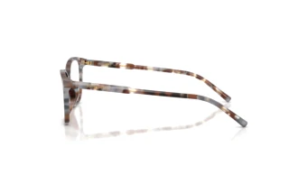 Widok z boku Dolce & Gabbana DG3424 (3445)