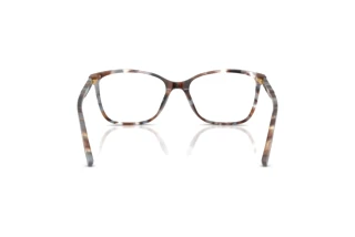 Widok z tyłu Dolce & Gabbana DG3424 (3445)