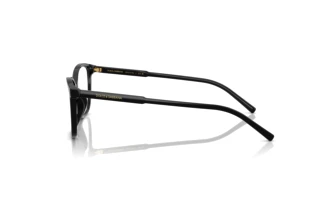 Widok z boku Dolce & Gabbana DG3424 (501)