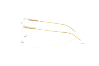 Widok z boku Dolce & Gabbana DG3425 (3133)