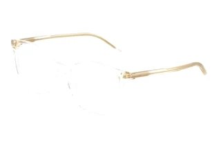 Widok z przodu Dolce & Gabbana DG3425 (3133)